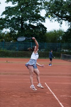 Chelsea Seidewitz 488 - Prisdorfer Sommercup